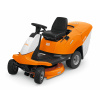 Záhradný traktor STIHL RT 4082
