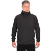 Bunda Fox Premium Mid Layer Jacket Black Veľkosť XXXL