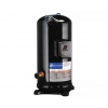 Kompresor Copeland Scroll ZR72KCE-TFD-422 / R22 / R407c / 380V-420V / ZR72 KCE-TFD-422 / ZR72KCE-TFD422