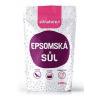Allnature Epsomská soľ 1000g