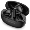 Lenovo E310 True Wireless Stereo Earbuds StandA-B (GXD1Q65146)