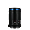 Laowa 85 mm f/5,6 2X Ultra-Macro APO pro Sony FE