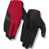 Giro Havoc Ginja Red M