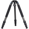 SIRUI AR-3204 Carbon Tripod