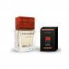 Parfém do auta Fresso Paradise Spark 50ml