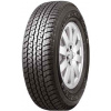 Bridgestone DUELER H/T 840 255/60 R18 108 H