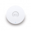 TP-Link EAP653(5-pack)