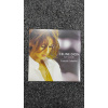 Dion Céline: My Love Essential Collection (II. jakost) - 2Vinyl (LP)