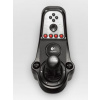 LOGITECH G29 Driving Force volant 941-000112