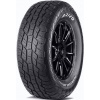 Arivo TERRAMAX ARV PRO A/T TL LT C 6PR M+S RWL 31/10.50 R15 109S – záruka 5 rokov