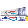 Aquafresh active white zubná pasta - 125 ml