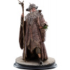 Weta Workshop The Hobbit Trilogy Radagast 30 cm