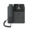 Fanvil V62W, Prime Business Phone / Wi-Fi