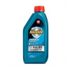 Texaco Havoline Energy 5W-30 1L