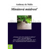 Minútová múdrosť - De Mello Anthony