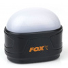 Fox Svetlo Halo Bivvy Light