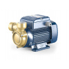 Pedrollo PQ 65-Bs 400V