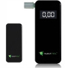 Alkohol tester Navitel ALC05 PRO