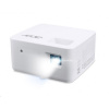 ACER Projektor PD1500 DLP 1080p 1500 Lm 50,000:1 EMEA 3.0Kg EURO Power HDMI Cable w/Carrying Case MR.JY011.001