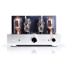 Cayin CS-805A Strieborná (Integrovaný elektrónkový zosilňovač triedy A)