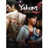 Sega Yakuza 6: The Song of Life Steam PC