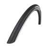 Plášť DYNAMIC SPORT 700x23C (23-622) 33T