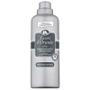 Tesori d'Oriente aviváž Muschio Bianco 38 PD 760 ml