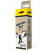 Toko NaturalWax 120g 120g
