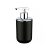 Wenko Brasil z21209100