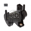 Regulátor tlaku FEBI BILSTEIN 45465
