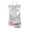 CVET Podstielka Cat litter bentonite 8 kg