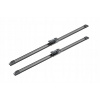 Bosch Aerotwin 600+575 mm BO 3397007416