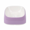 Ferplast Glam Small lila
