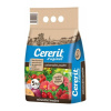 FORESTINA Cererit Originál Univerzálny 5kg