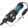 Makita DBM230