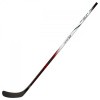 Hokejka Bauer Vapor X3 Jr Tvrdosť: 50 Flex, Strana: ľavá ruka dole (ľavačka), Typ zahnutia: P28