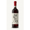 Casali Del Barone Barbaresco DOCG 0,75l