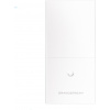 Grandstream GWN7605LR