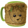 Marvel Guardians Of The Galaxy: Groot - hrnek (371220)