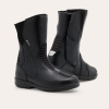 REVIT Topánky Arena GTX Ladies standard Black 40