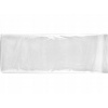 Veľké Hrubé Fóliové Vrecia 60x110 cm 25 kusov