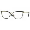 Versace VE1275 1433