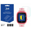 3mk Watch Protection v. ARC+ na Garett Kids Sun 4G