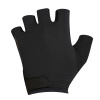 PEARL IZUMI rukavice Quest Gel glove black vel. S