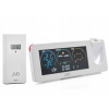 Meteorologická stanica JVD RB3538.2