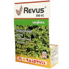 REVUS 250SC