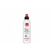 Rupes Uno Protect 250 ml