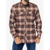 Košeľa Helikon-Tex Defender Mk2 Tropical - rust plaid