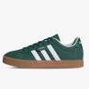 adidas Daily 3.0 EUR 45 1/3