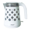 Maestro Rýchlovarná kanvica MAESTRO MR-045 1,7 l